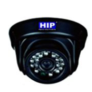 HIP CML707DC CCTV